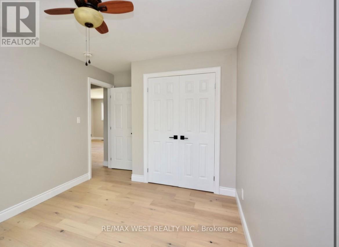 159 Cedar Island Road, Orillia, Ontario  L3V 1S9 - Photo 36 - S12875520