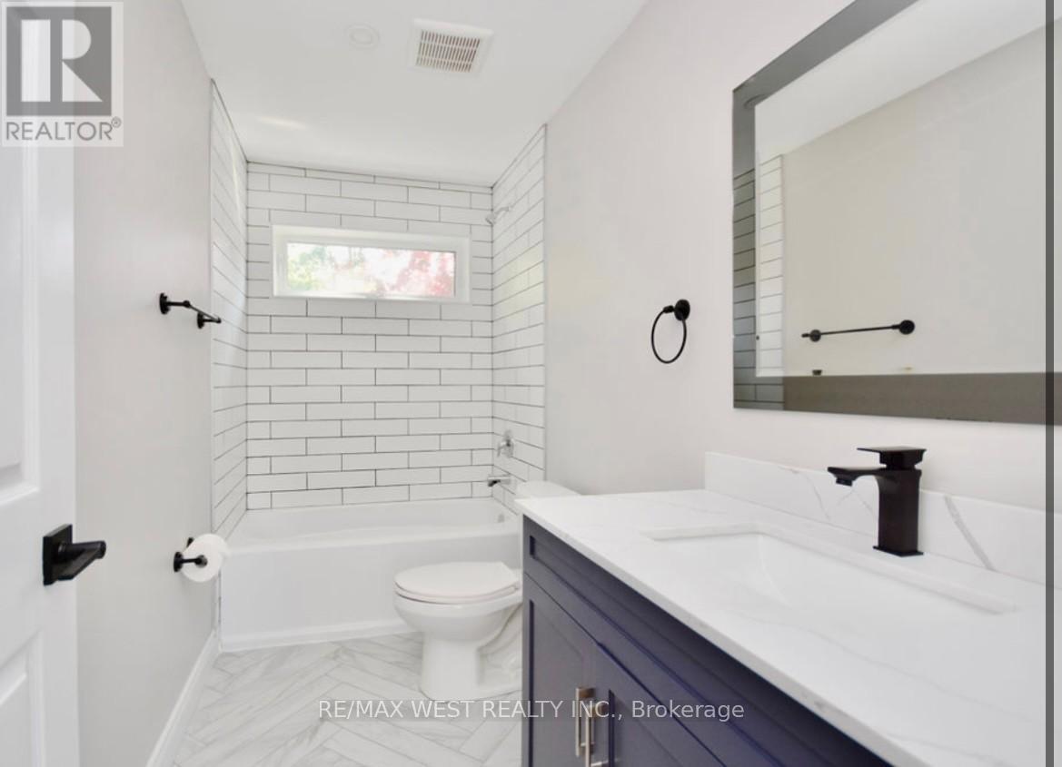 159 Cedar Island Road, Orillia, Ontario  L3V 1S9 - Photo 37 - S12875520