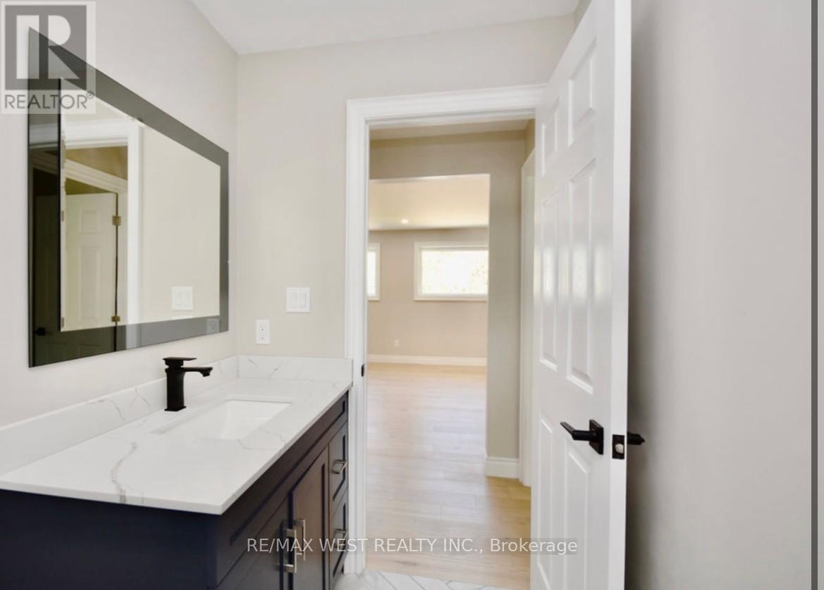 159 Cedar Island Road, Orillia, Ontario  L3V 1S9 - Photo 38 - S12875520