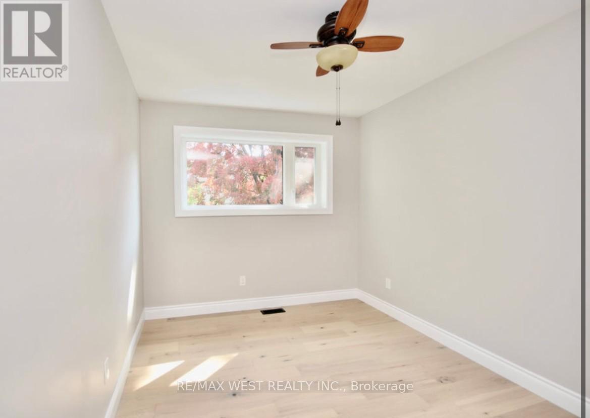 159 Cedar Island Road, Orillia, Ontario  L3V 1S9 - Photo 39 - S12875520