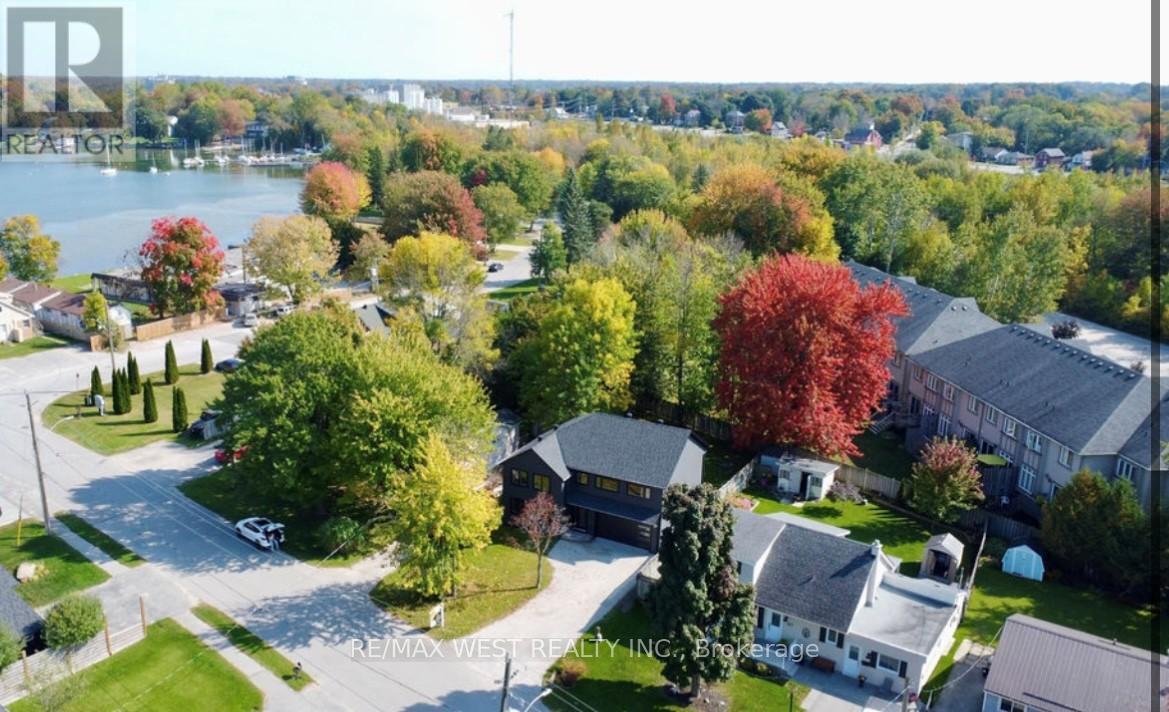 159 Cedar Island Road, Orillia, Ontario  L3V 1S9 - Photo 4 - S12875520