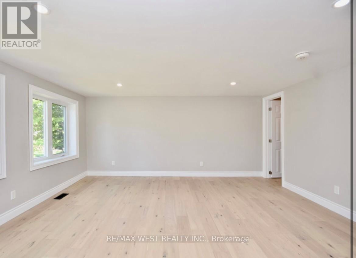 159 Cedar Island Road, Orillia, Ontario  L3V 1S9 - Photo 40 - S12875520