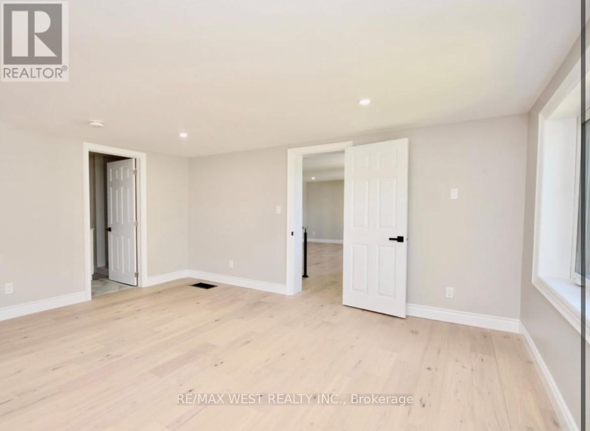 159 Cedar Island Road, Orillia, Ontario  L3V 1S9 - Photo 41 - S12875520