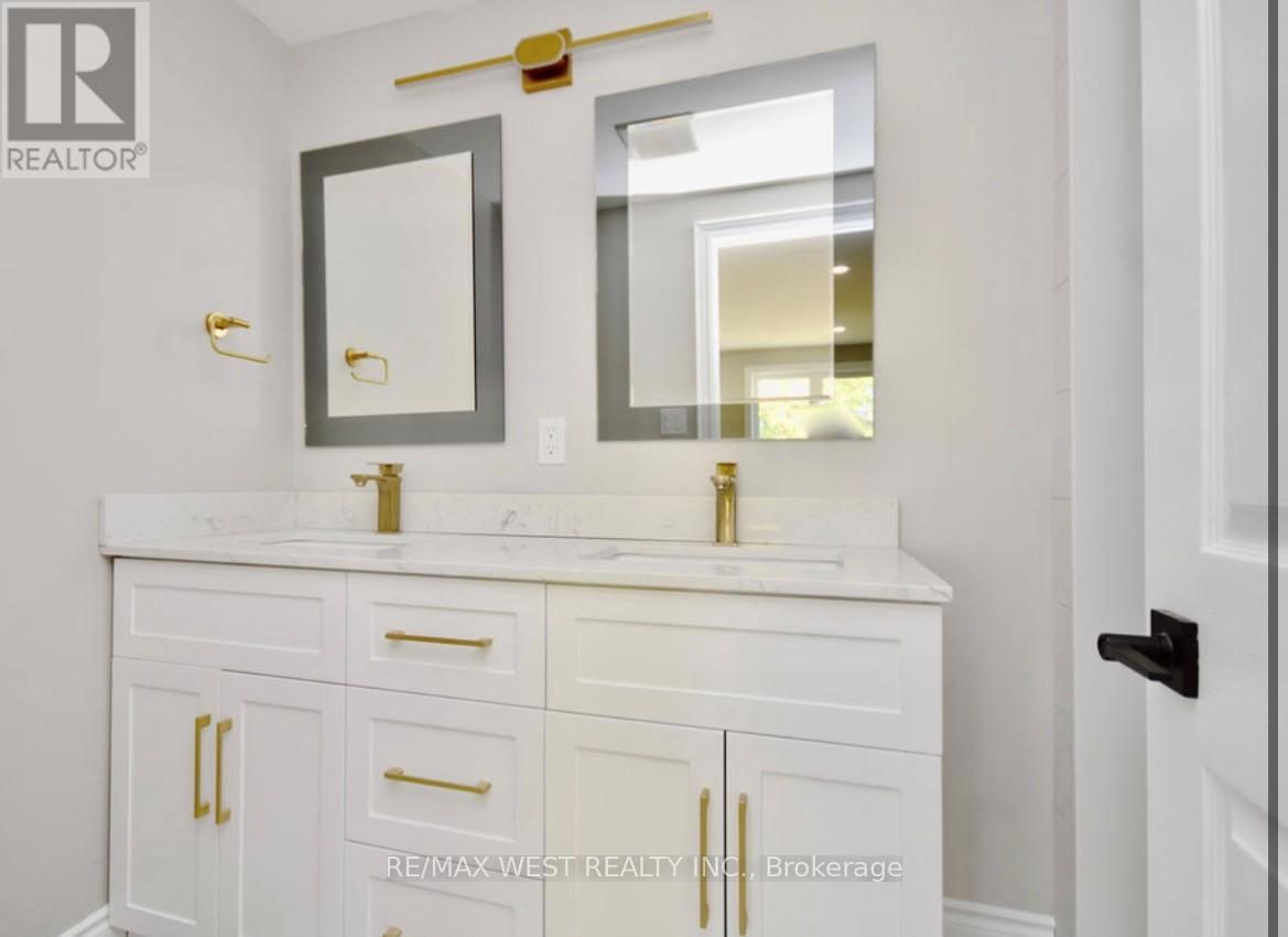 159 Cedar Island Road, Orillia, Ontario  L3V 1S9 - Photo 42 - S12875520