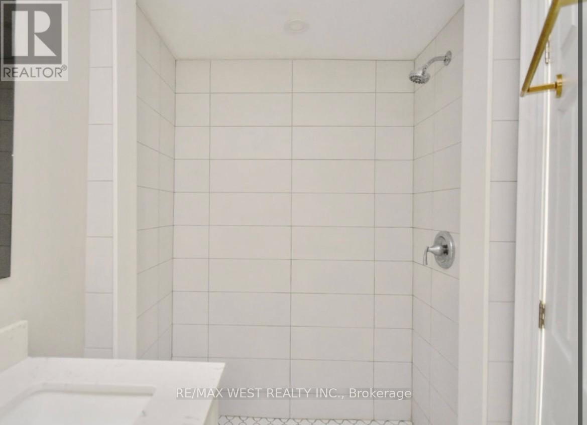 159 Cedar Island Road, Orillia, Ontario  L3V 1S9 - Photo 43 - S12875520