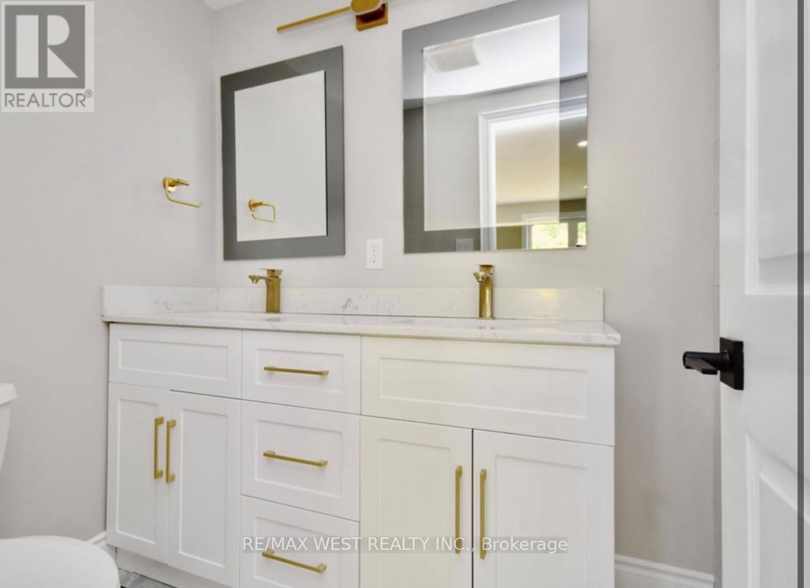 159 Cedar Island Road, Orillia, Ontario  L3V 1S9 - Photo 44 - S12875520