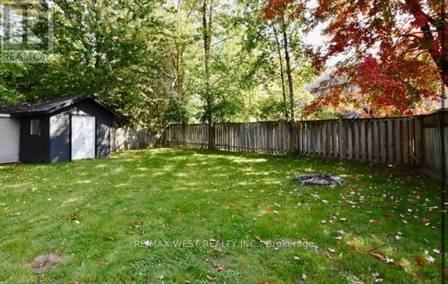 159 Cedar Island Road, Orillia, Ontario  L3V 1S9 - Photo 46 - S12875520