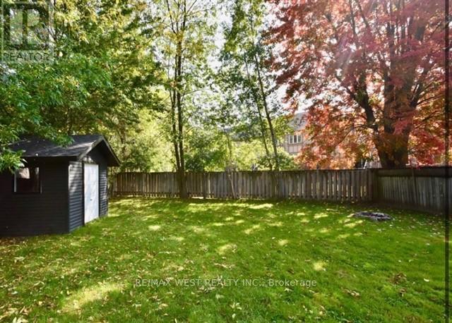 159 Cedar Island Road, Orillia, Ontario  L3V 1S9 - Photo 47 - S12875520