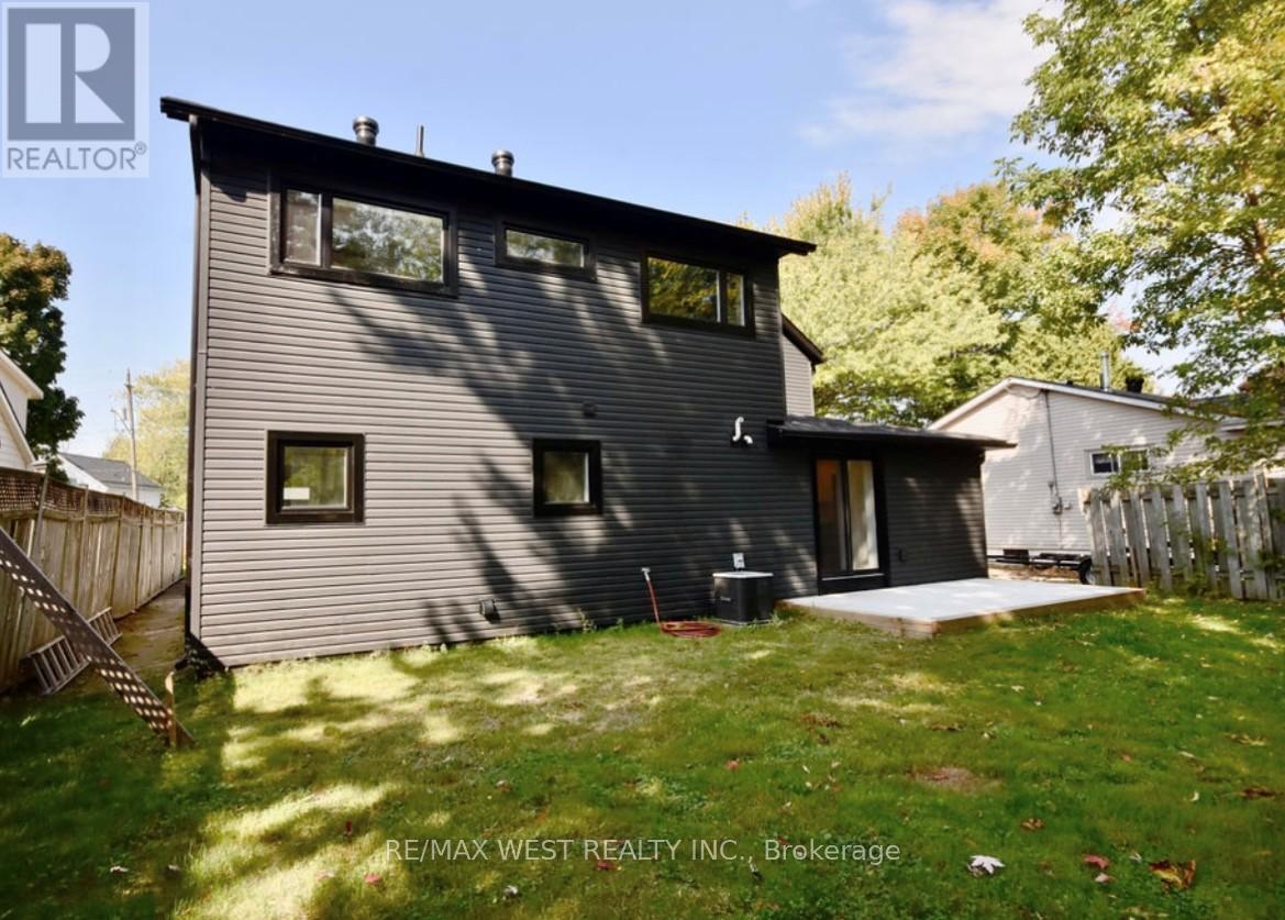 159 Cedar Island Road, Orillia, Ontario  L3V 1S9 - Photo 48 - S12875520