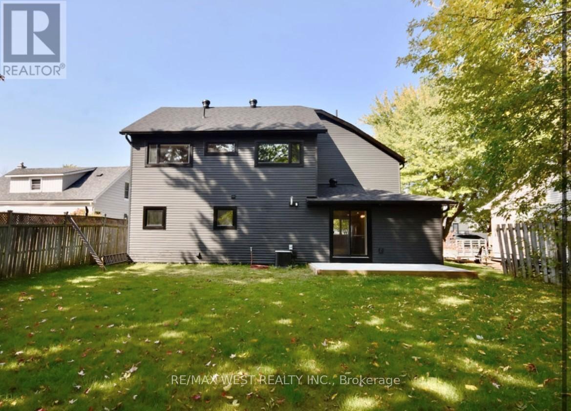 159 Cedar Island Road, Orillia, Ontario  L3V 1S9 - Photo 49 - S12875520