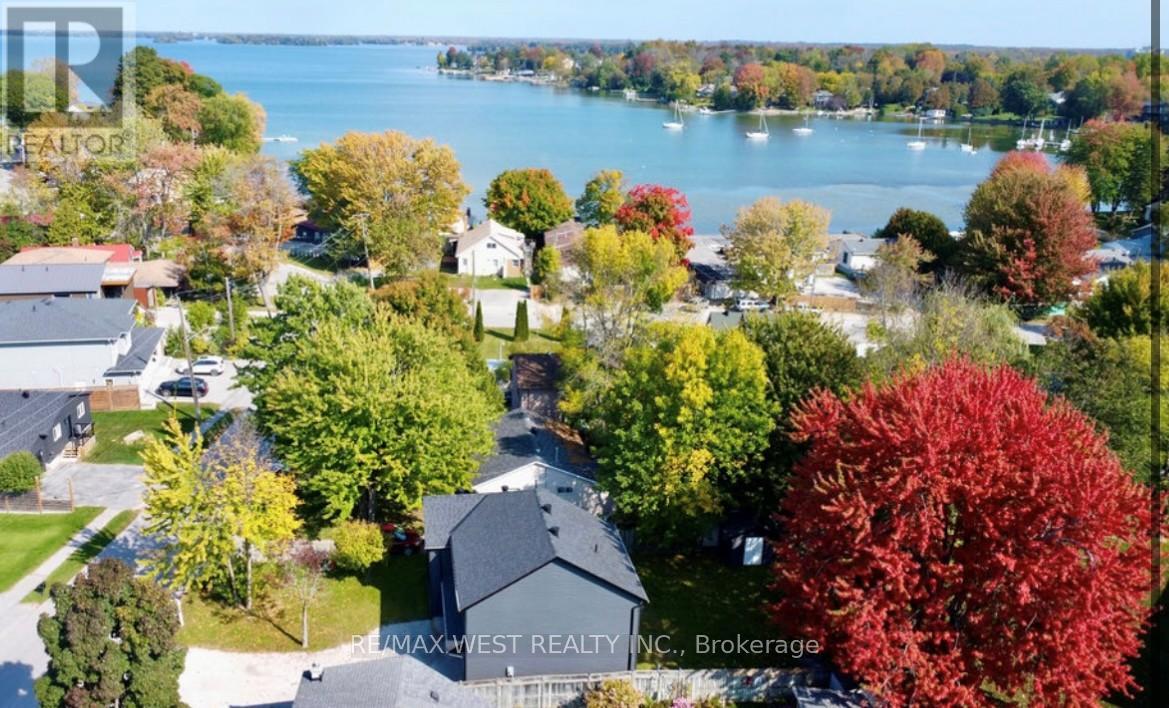 159 Cedar Island Road, Orillia, Ontario  L3V 1S9 - Photo 6 - S12875520