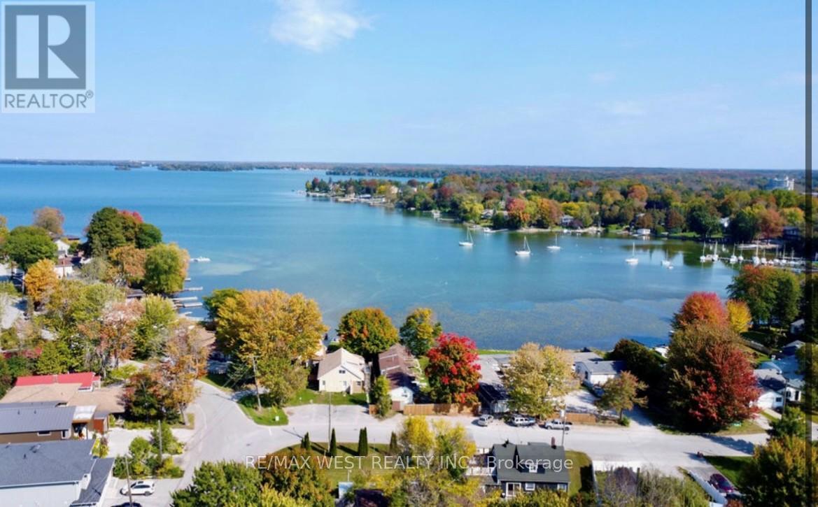 159 Cedar Island Road, Orillia, Ontario  L3V 1S9 - Photo 7 - S12875520