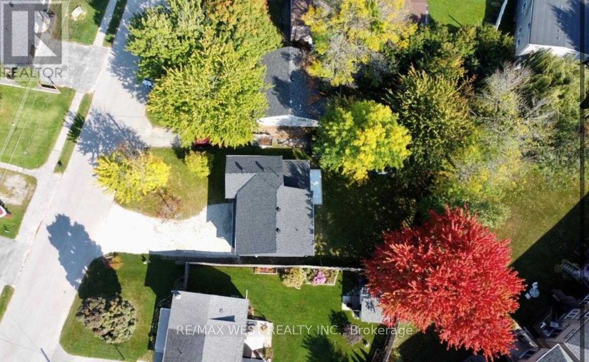 159 Cedar Island Road, Orillia, Ontario  L3V 1S9 - Photo 8 - S12875520