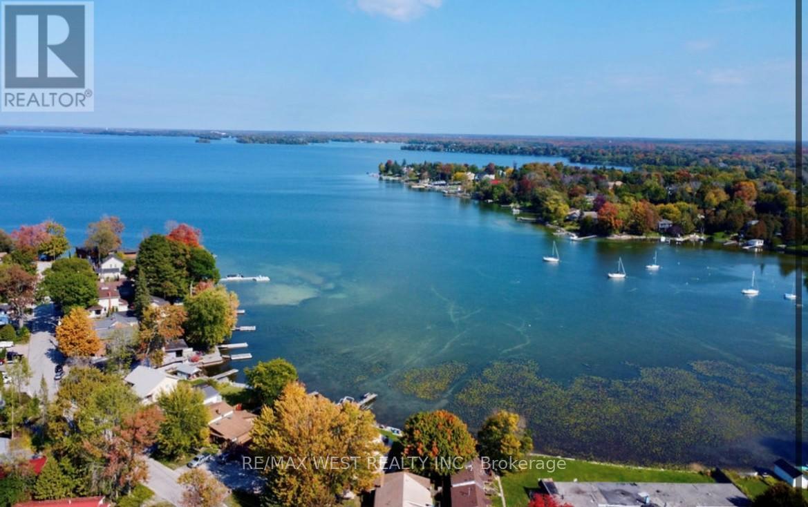 159 Cedar Island Road, Orillia, Ontario  L3V 1S9 - Photo 9 - S12875520