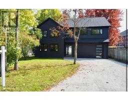159 CEDAR ISLAND ROAD, Orillia, Ontario