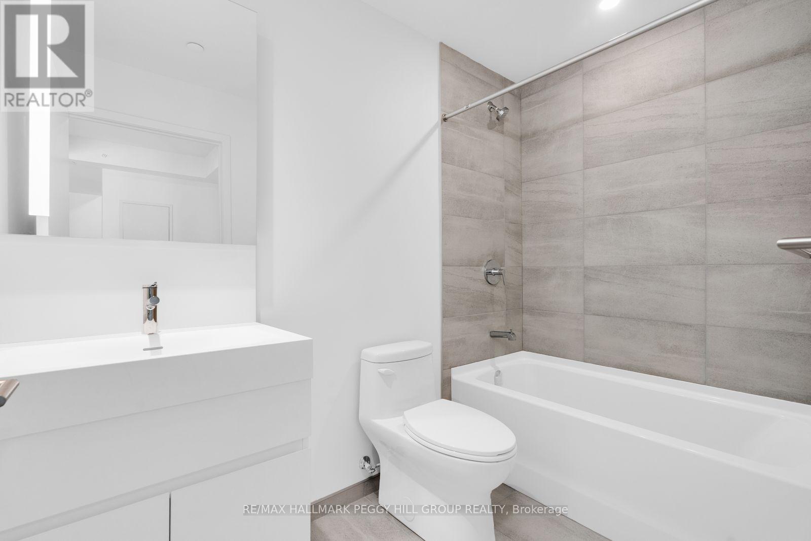 1201 - 39 Mary Street, Barrie, Ontario  L4N 1S9 - Photo 10 - S12875602