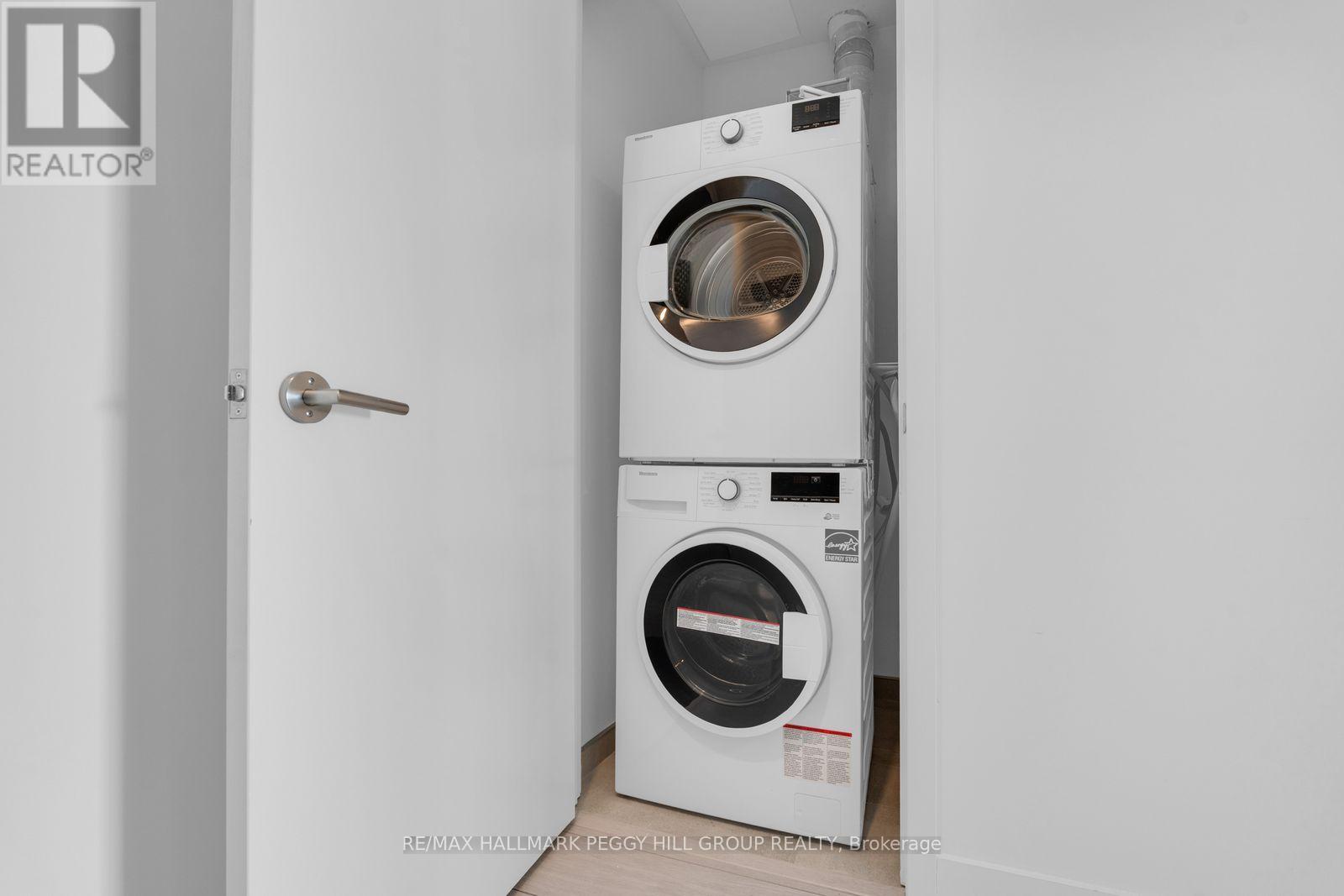 1201 - 39 Mary Street, Barrie, Ontario  L4N 1S9 - Photo 11 - S12875602