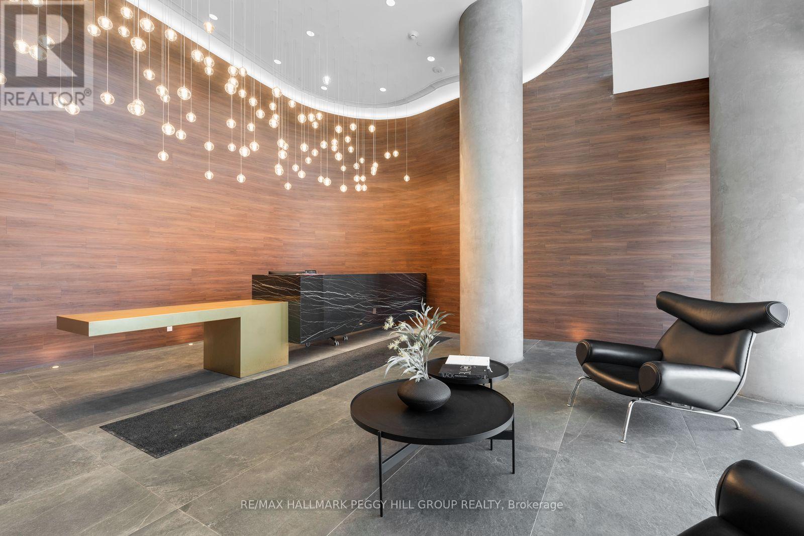 1201 - 39 Mary Street, Barrie, Ontario  L4N 1S9 - Photo 13 - S12875602