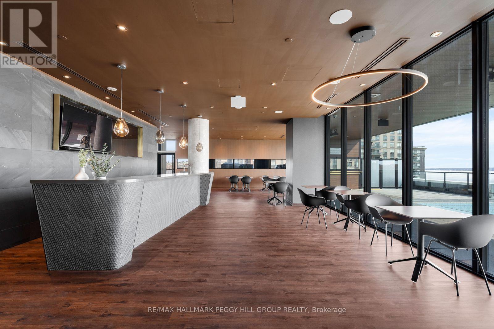 1201 - 39 Mary Street, Barrie, Ontario  L4N 1S9 - Photo 16 - S12875602