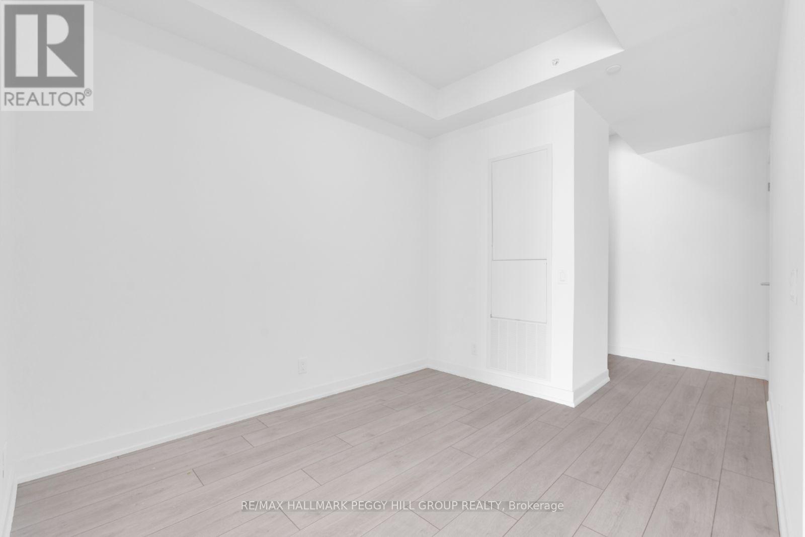 1201 - 39 Mary Street, Barrie, Ontario  L4N 1S9 - Photo 5 - S12875602