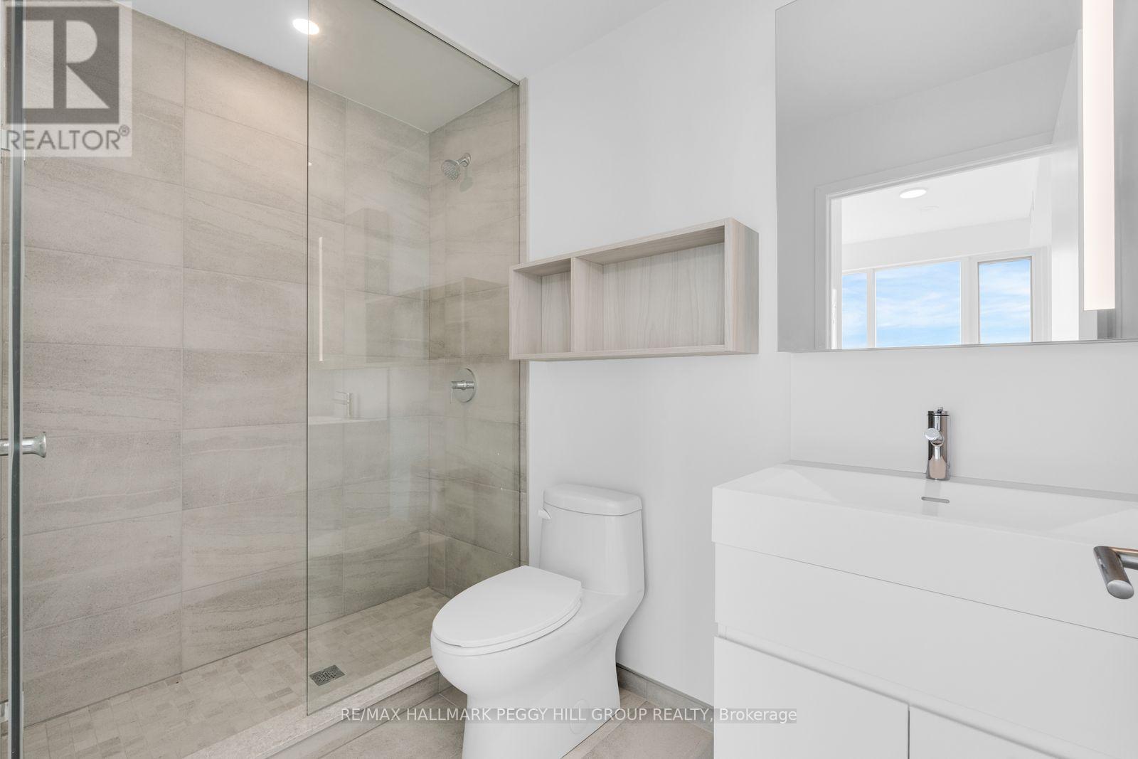 1201 - 39 Mary Street, Barrie, Ontario  L4N 1S9 - Photo 7 - S12875602