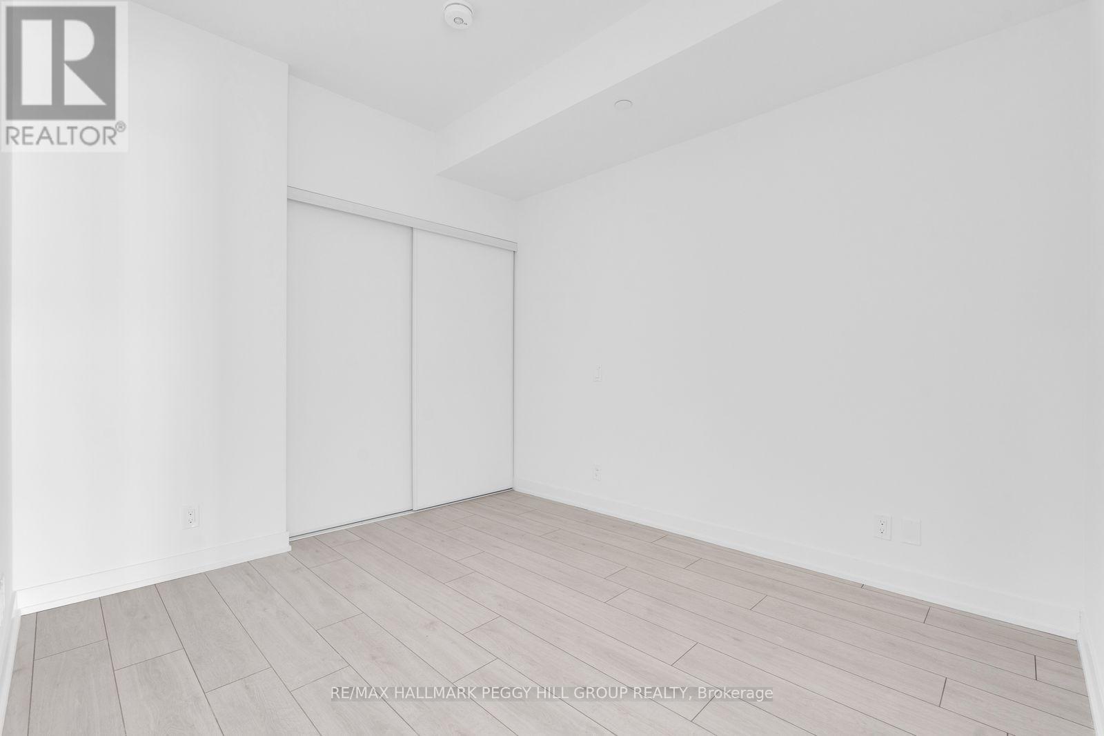 1201 - 39 Mary Street, Barrie, Ontario  L4N 1S9 - Photo 8 - S12875602