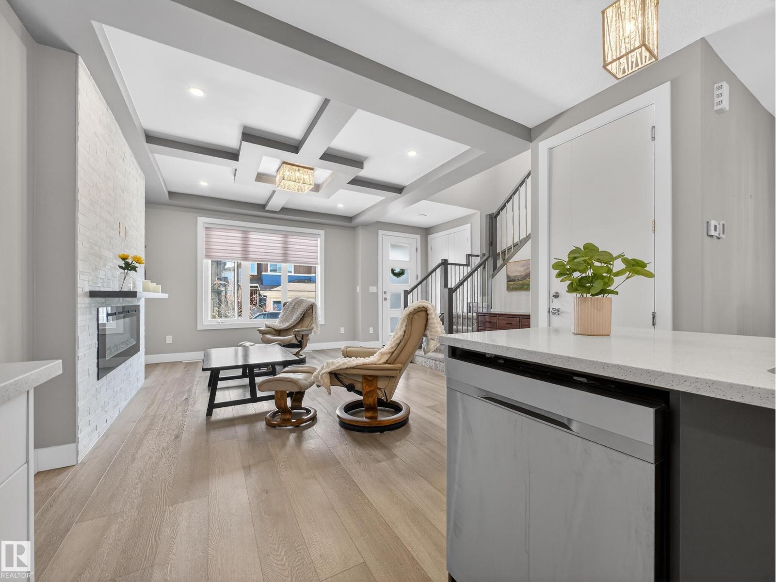 9358 Pear Link Li Sw, Edmonton, Alberta  T6X 2V9 - Photo 12 - E4477036