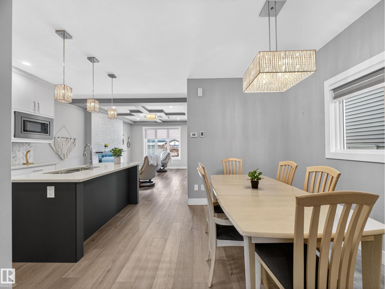 9358 Pear Link Li Sw, Edmonton, Alberta  T6X 2V9 - Photo 15 - E4477036