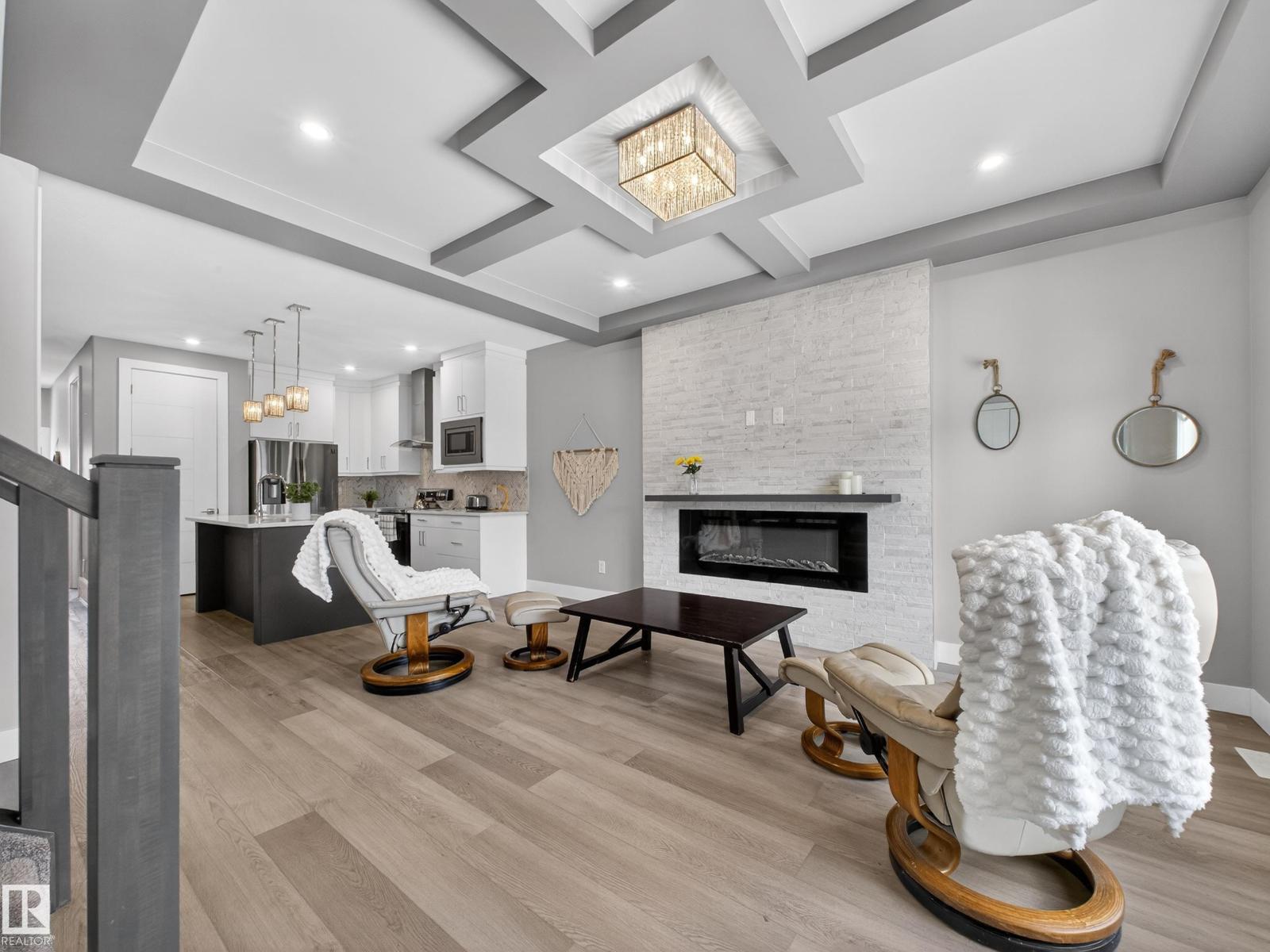 9358 Pear Link Li Sw, Edmonton, Alberta  T6X 2V9 - Photo 17 - E4477036