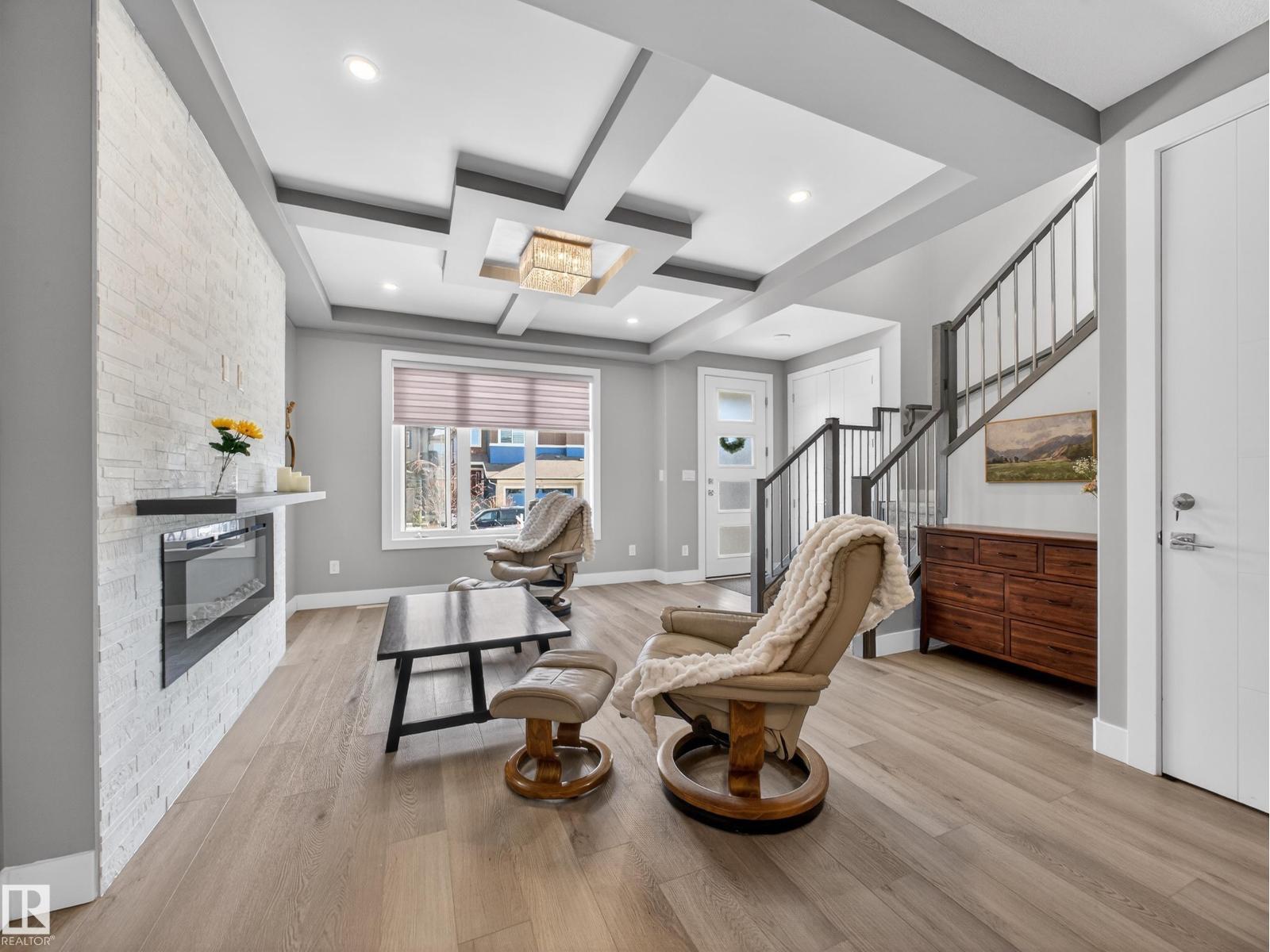 9358 Pear Link Li Sw, Edmonton, Alberta  T6X 2V9 - Photo 18 - E4477036