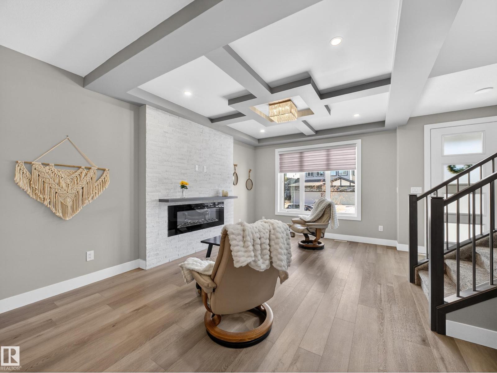 9358 Pear Link Li Sw, Edmonton, Alberta  T6X 2V9 - Photo 19 - E4477036