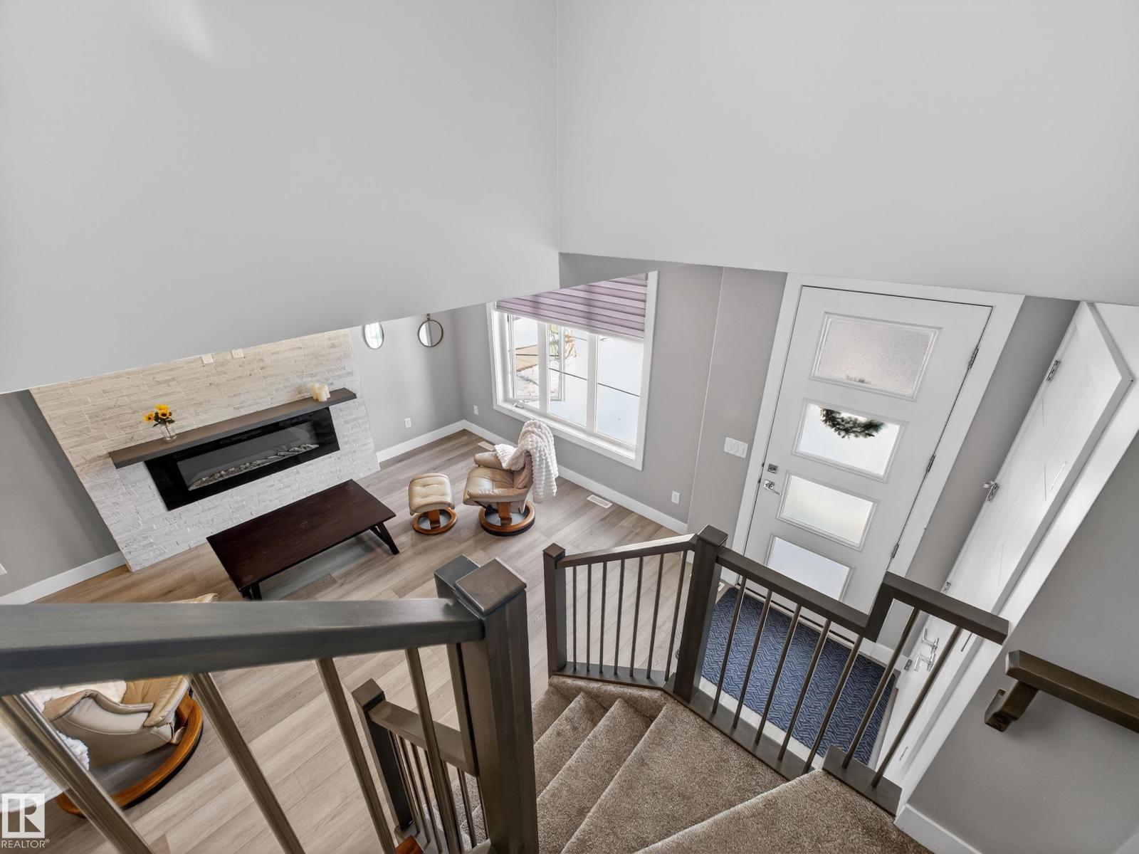 9358 Pear Link Li Sw, Edmonton, Alberta  T6X 2V9 - Photo 20 - E4477036