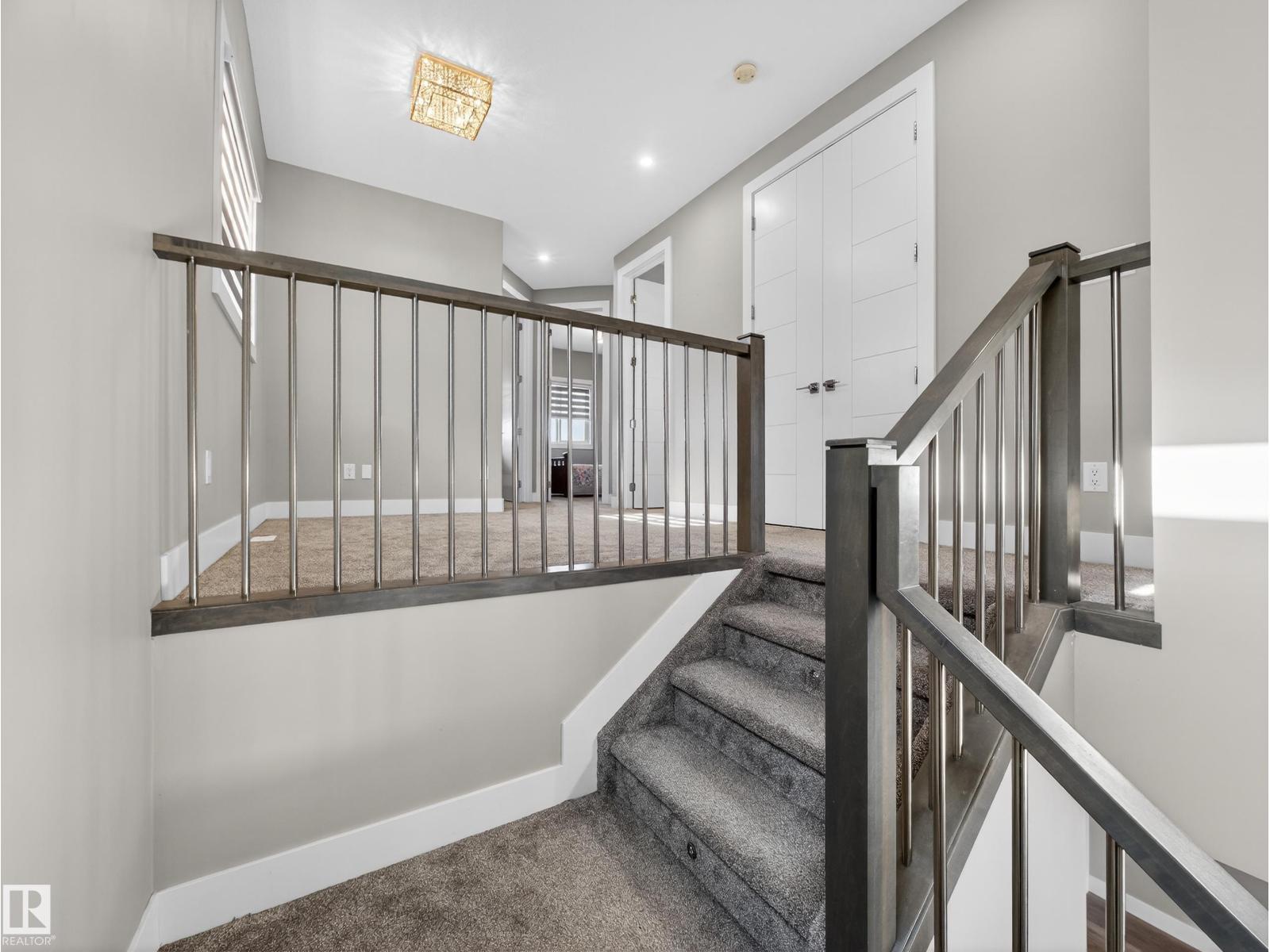 9358 Pear Link Li Sw, Edmonton, Alberta  T6X 2V9 - Photo 21 - E4477036