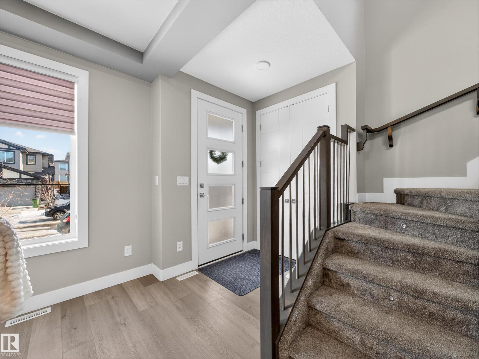 9358 Pear Link Li Sw, Edmonton, Alberta  T6X 2V9 - Photo 23 - E4477036