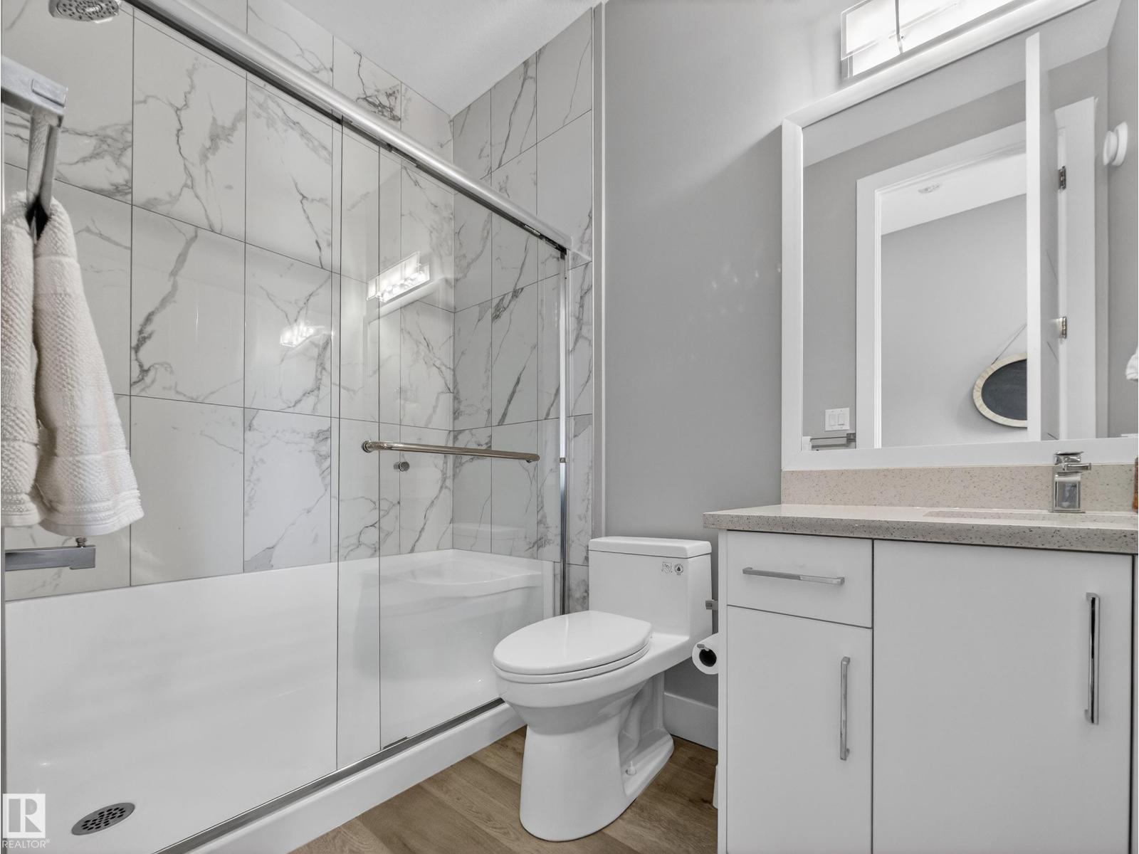 9358 Pear Link Li Sw, Edmonton, Alberta  T6X 2V9 - Photo 24 - E4477036