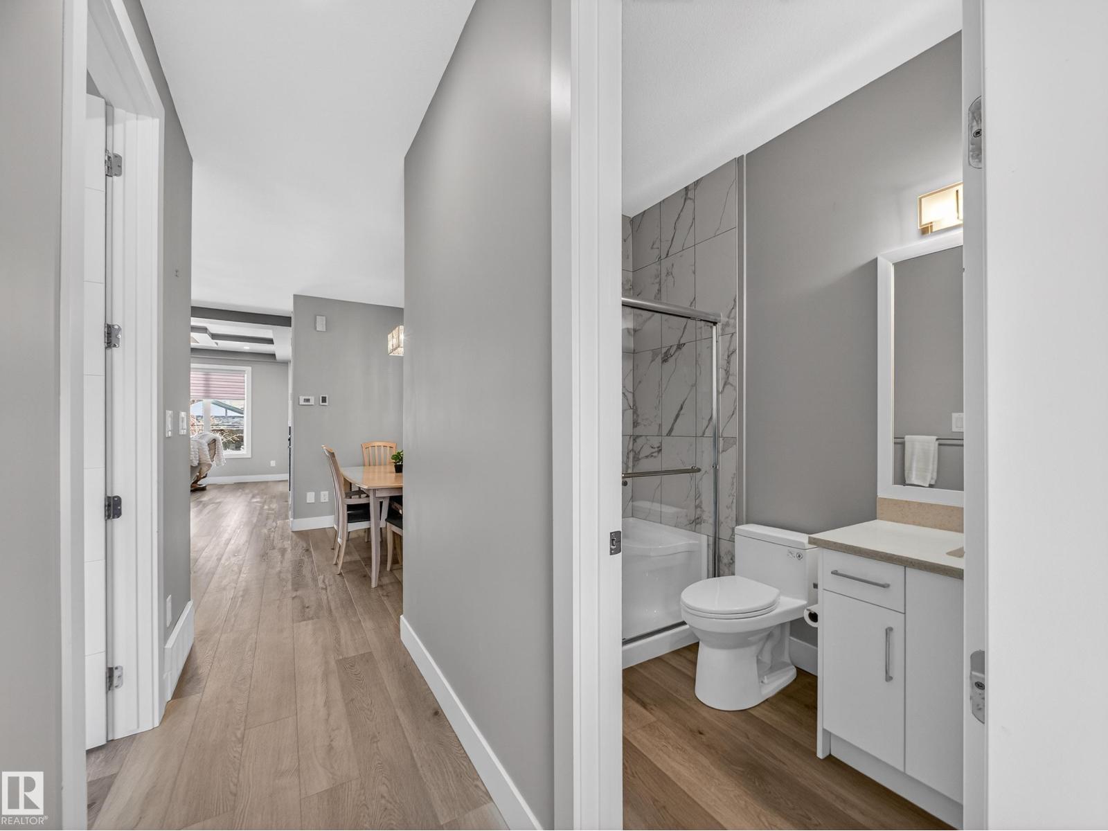 9358 Pear Link Li Sw, Edmonton, Alberta  T6X 2V9 - Photo 25 - E4477036