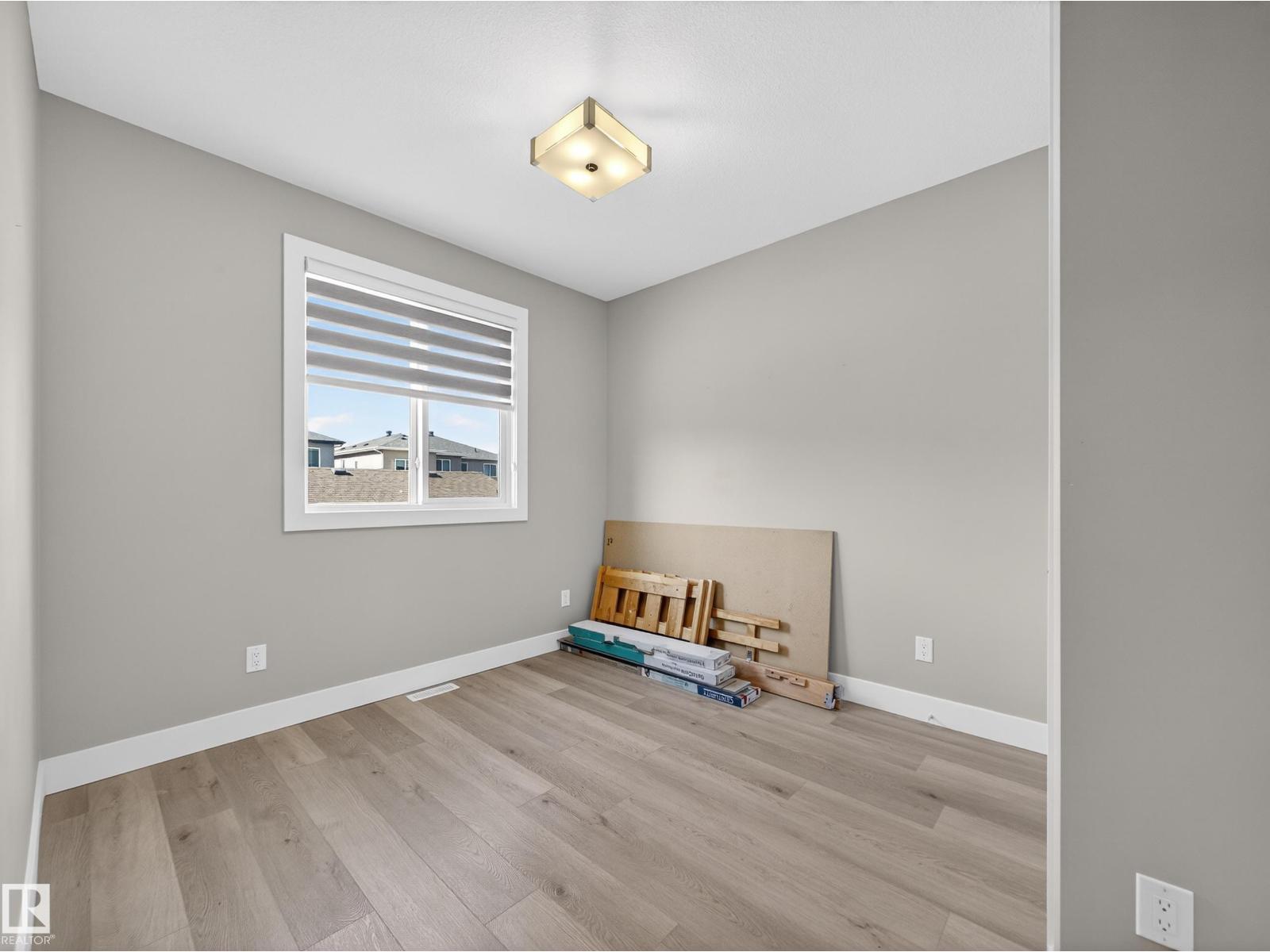 9358 Pear Link Li Sw, Edmonton, Alberta  T6X 2V9 - Photo 26 - E4477036