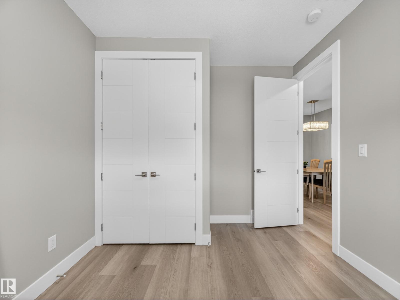 9358 Pear Link Li Sw, Edmonton, Alberta  T6X 2V9 - Photo 27 - E4477036