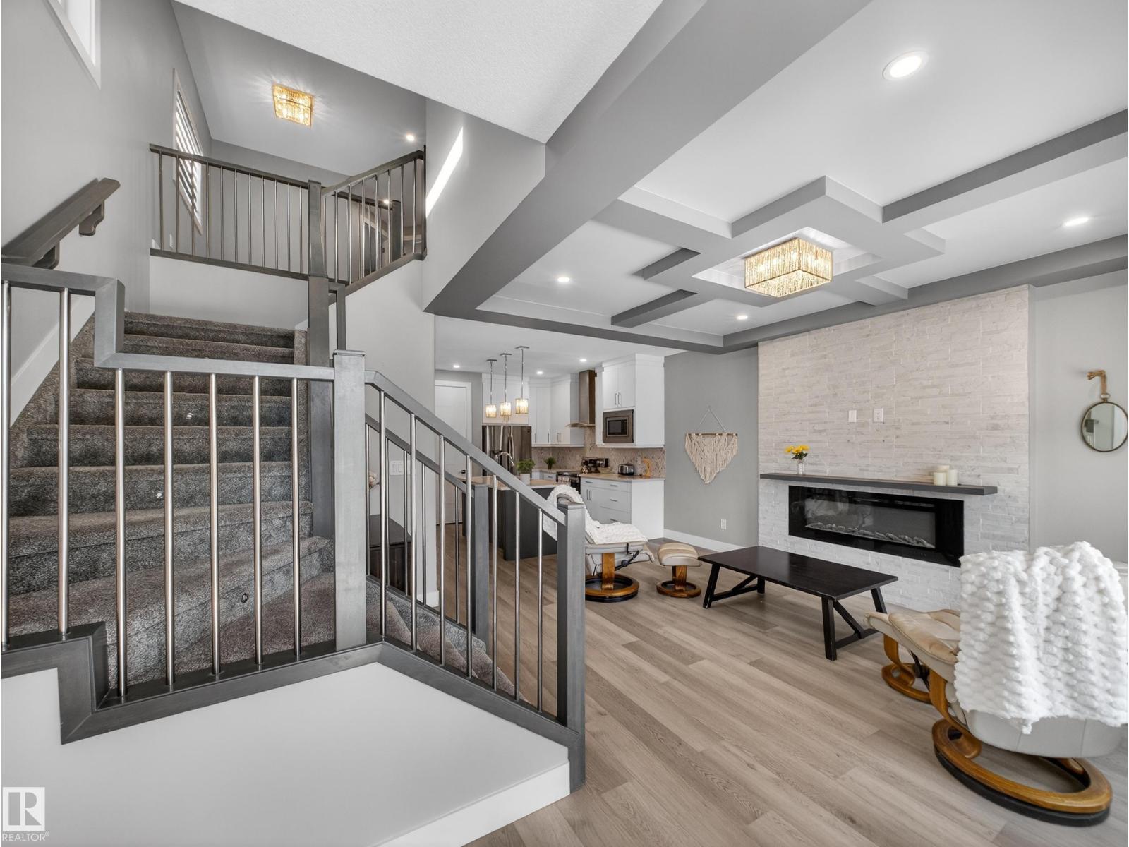 9358 Pear Link Li Sw, Edmonton, Alberta  T6X 2V9 - Photo 29 - E4477036