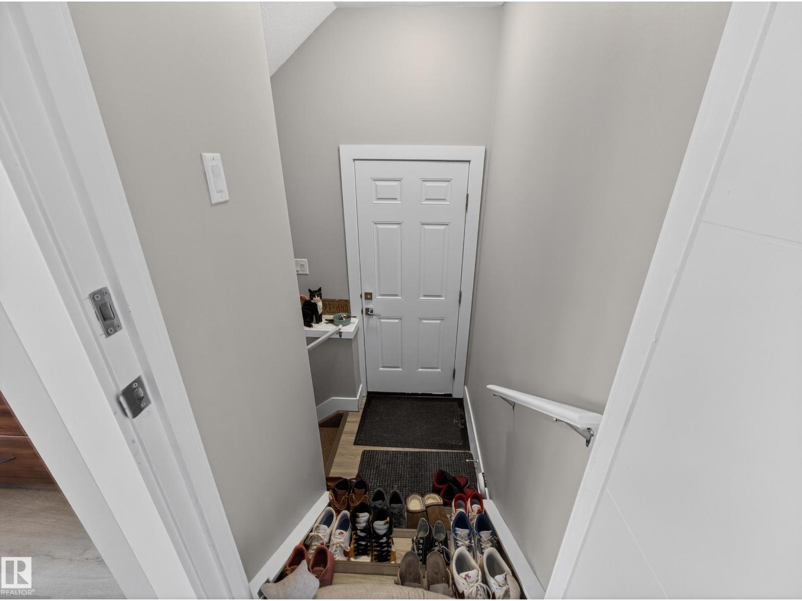 9358 Pear Link Li Sw, Edmonton, Alberta  T6X 2V9 - Photo 30 - E4477036