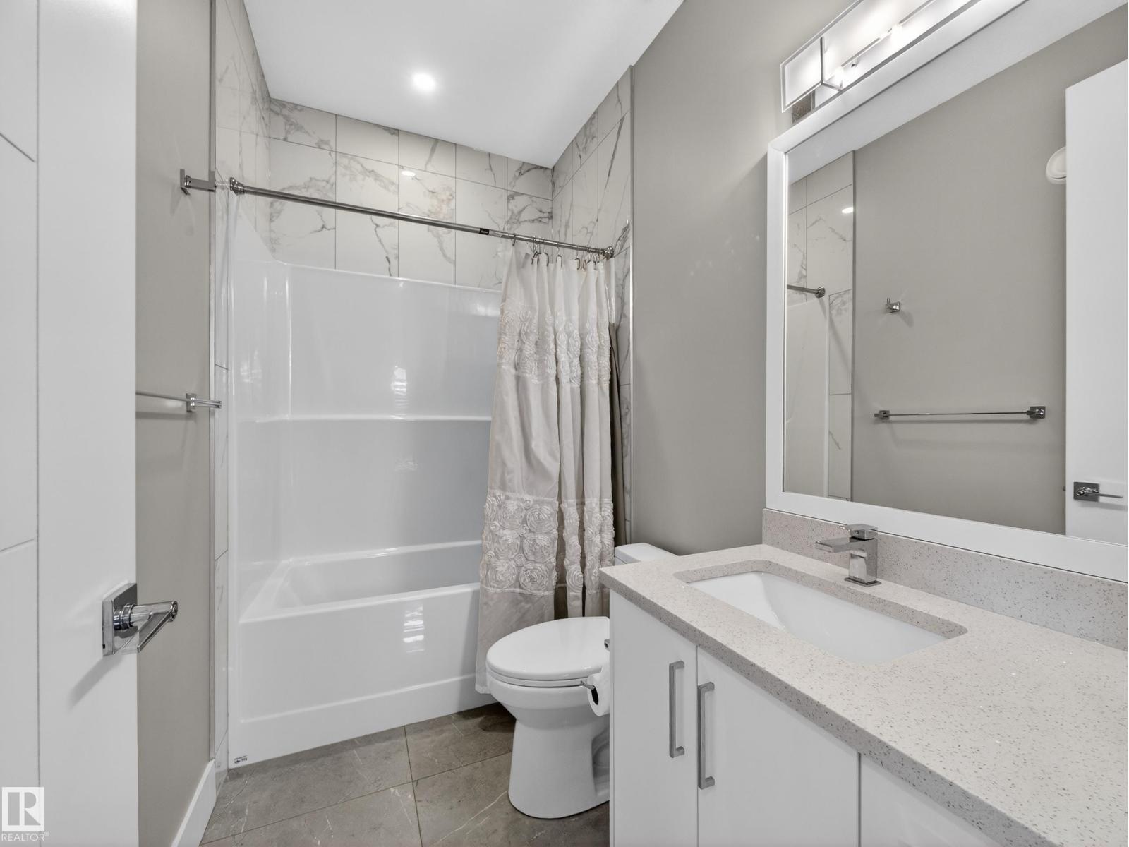 9358 Pear Link Li Sw, Edmonton, Alberta  T6X 2V9 - Photo 31 - E4477036