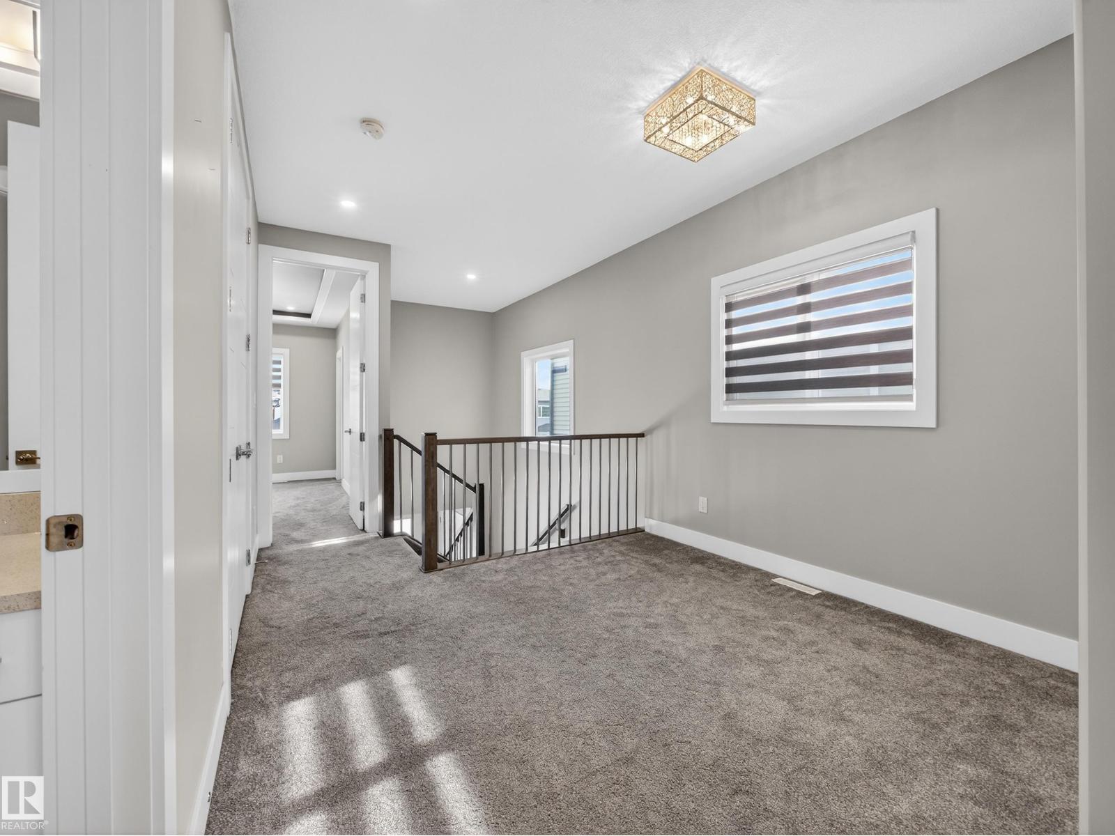 9358 Pear Link Li Sw, Edmonton, Alberta  T6X 2V9 - Photo 32 - E4477036