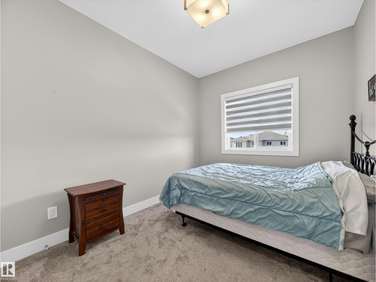 9358 Pear Link Li Sw, Edmonton, Alberta  T6X 2V9 - Photo 33 - E4477036