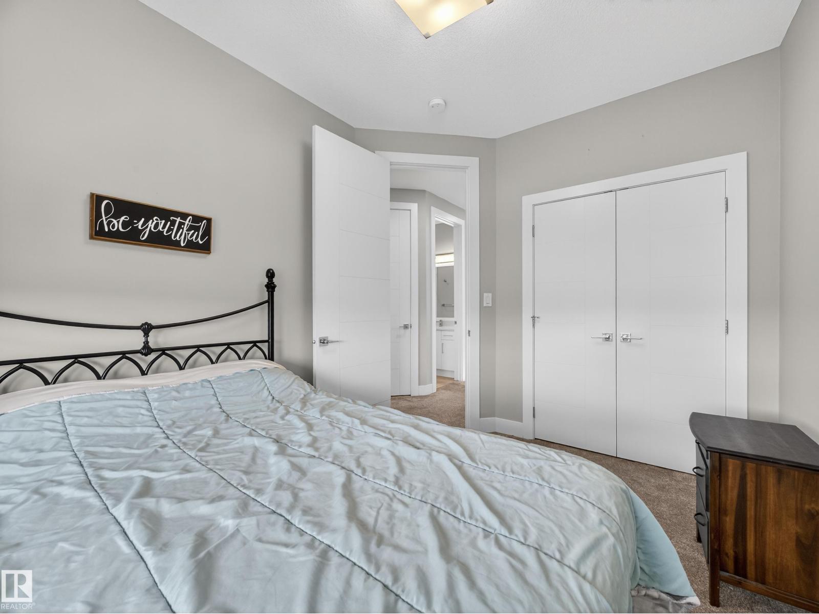 9358 Pear Link Li Sw, Edmonton, Alberta  T6X 2V9 - Photo 36 - E4477036