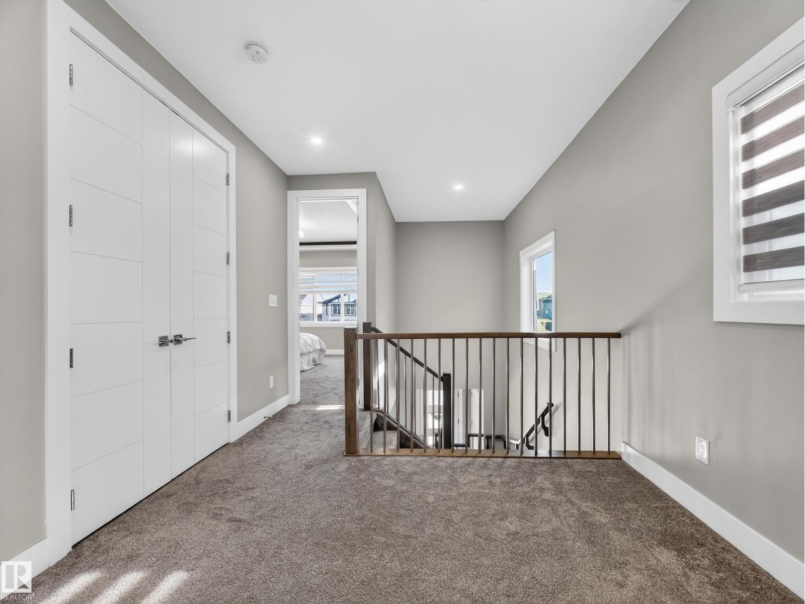 9358 Pear Link Li Sw, Edmonton, Alberta  T6X 2V9 - Photo 37 - E4477036