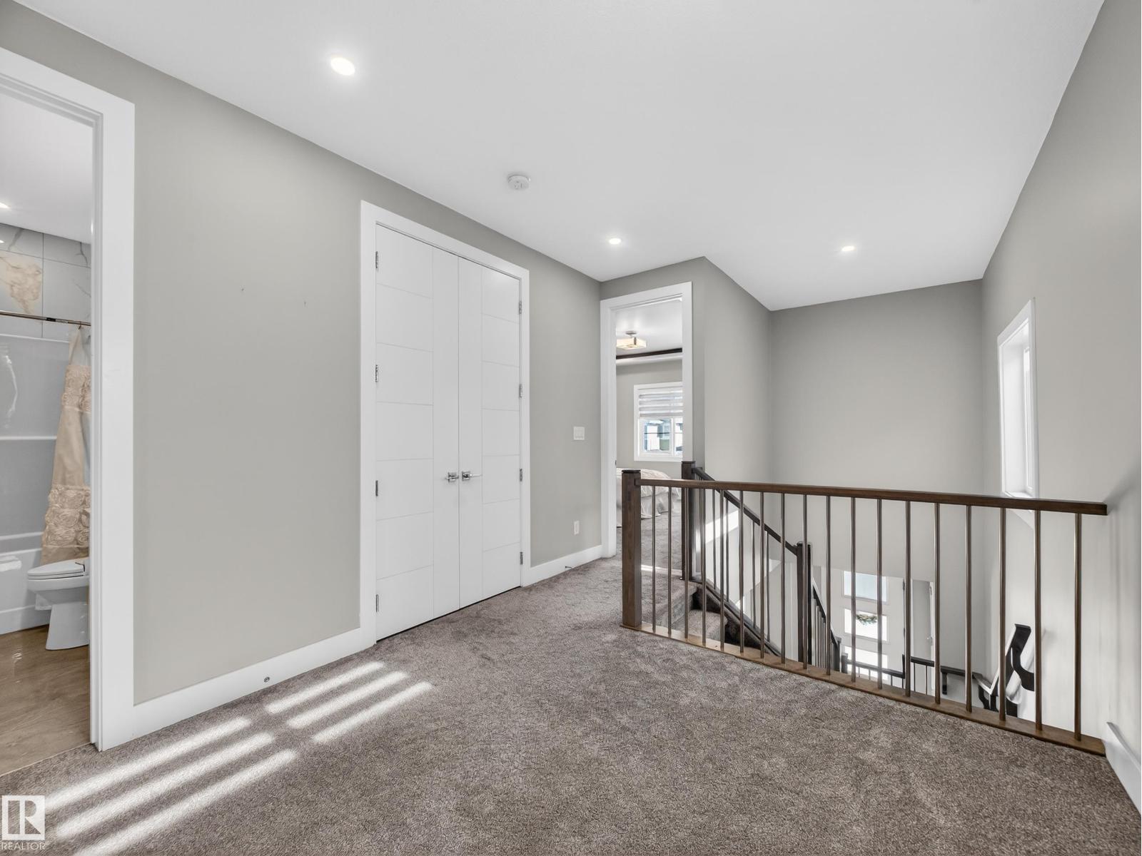 9358 Pear Link Li Sw, Edmonton, Alberta  T6X 2V9 - Photo 38 - E4477036