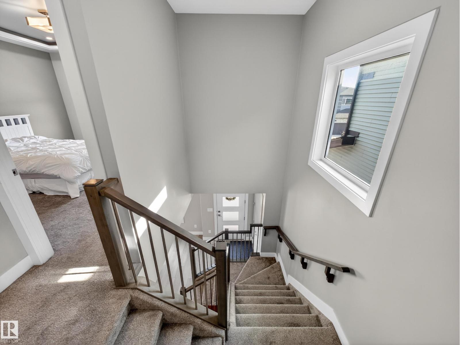 9358 Pear Link Li Sw, Edmonton, Alberta  T6X 2V9 - Photo 39 - E4477036