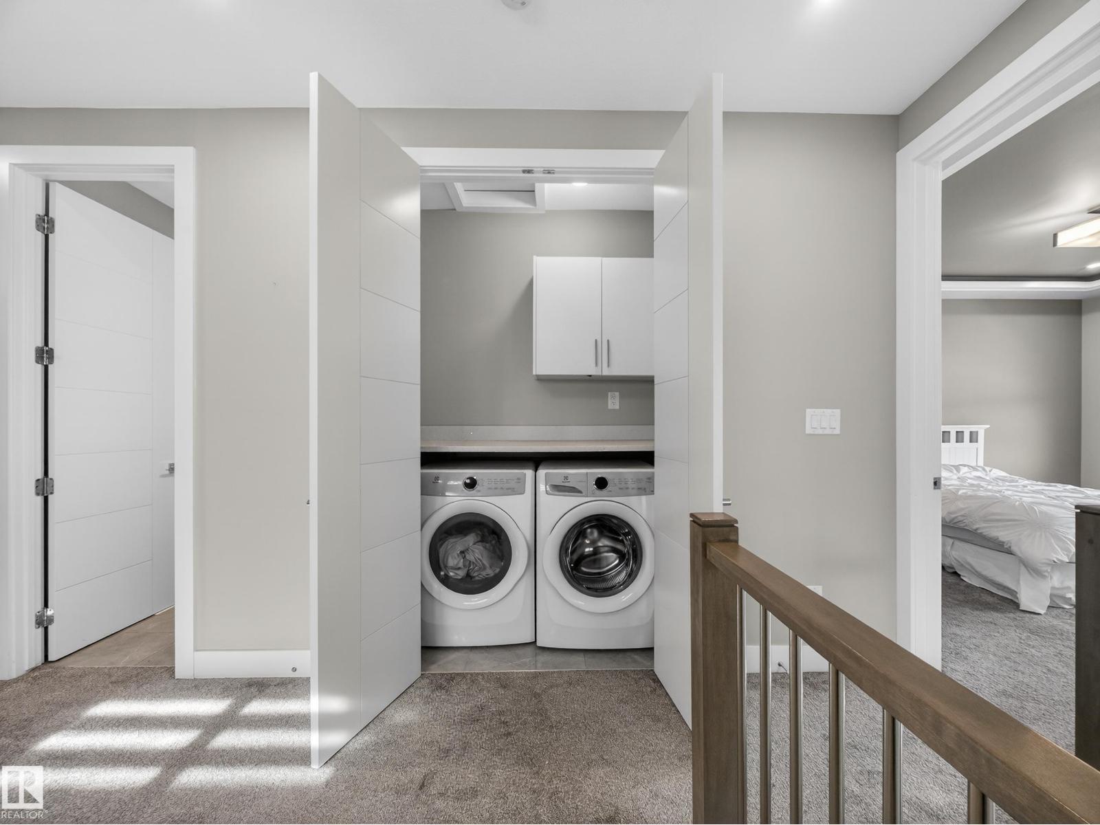 9358 Pear Link Li Sw, Edmonton, Alberta  T6X 2V9 - Photo 40 - E4477036