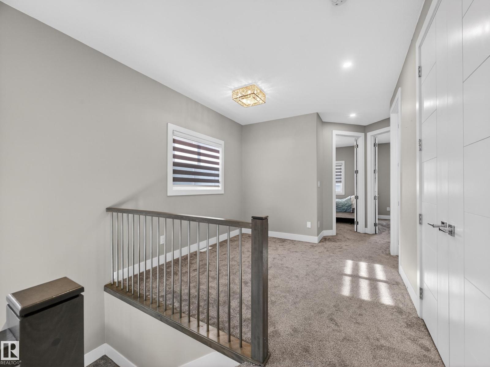 9358 Pear Link Li Sw, Edmonton, Alberta  T6X 2V9 - Photo 41 - E4477036