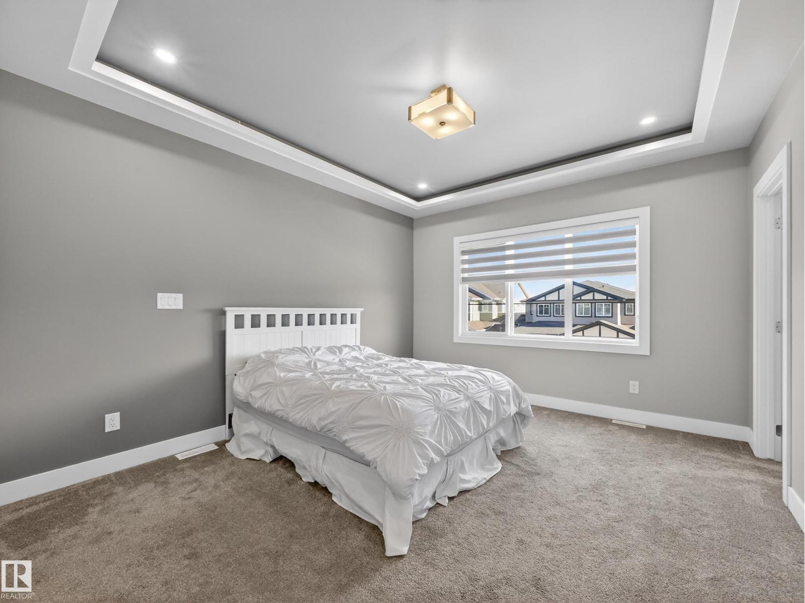 9358 Pear Link Li Sw, Edmonton, Alberta  T6X 2V9 - Photo 42 - E4477036